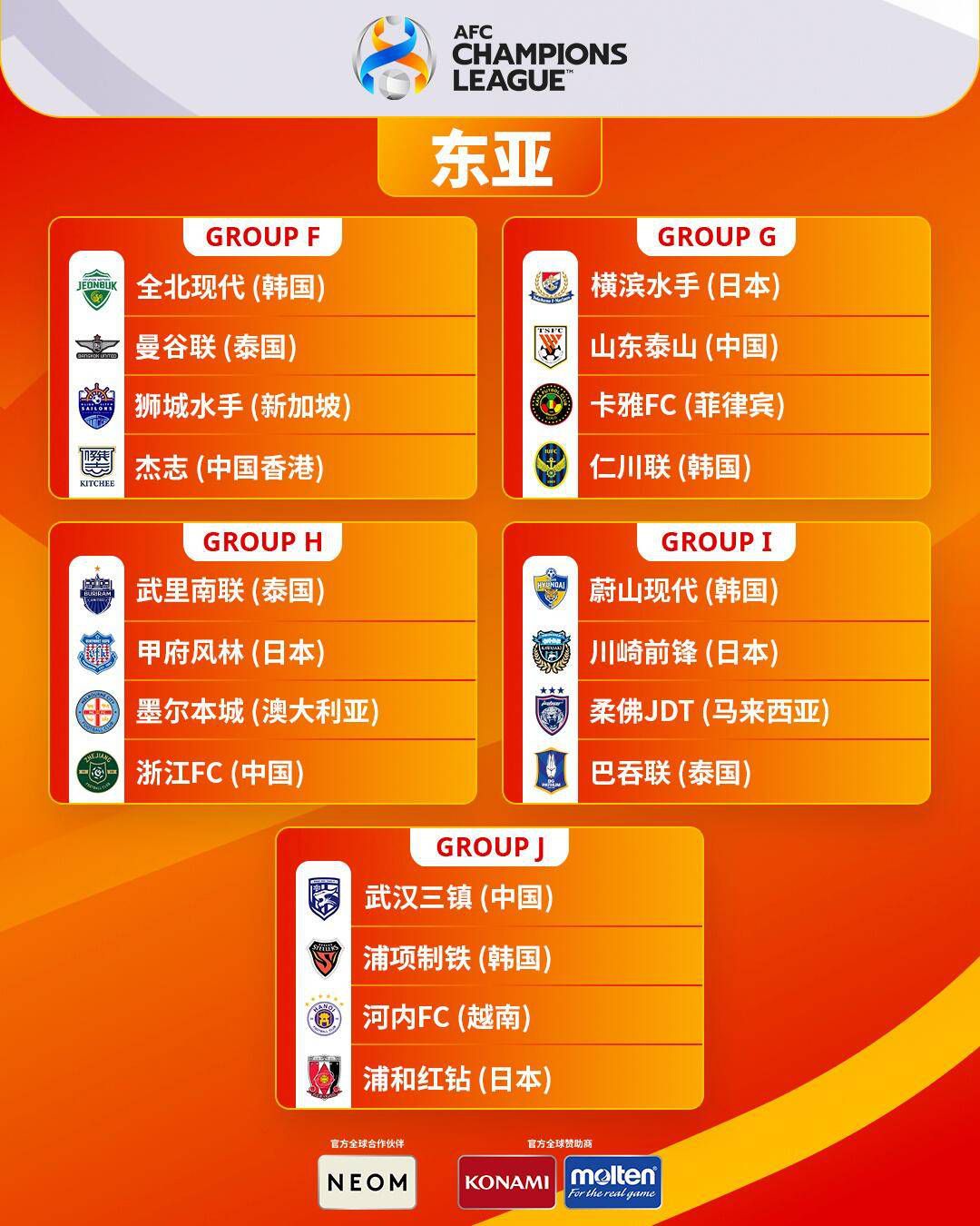 大年初一，跟;新哪吒一起开启新封神之战